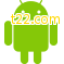 Aplicativo t22.combet para Android