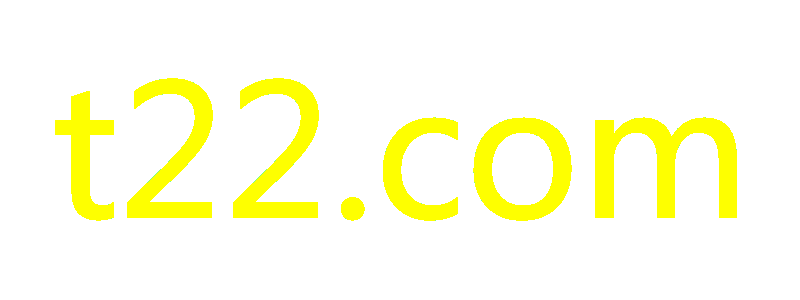 t22.com